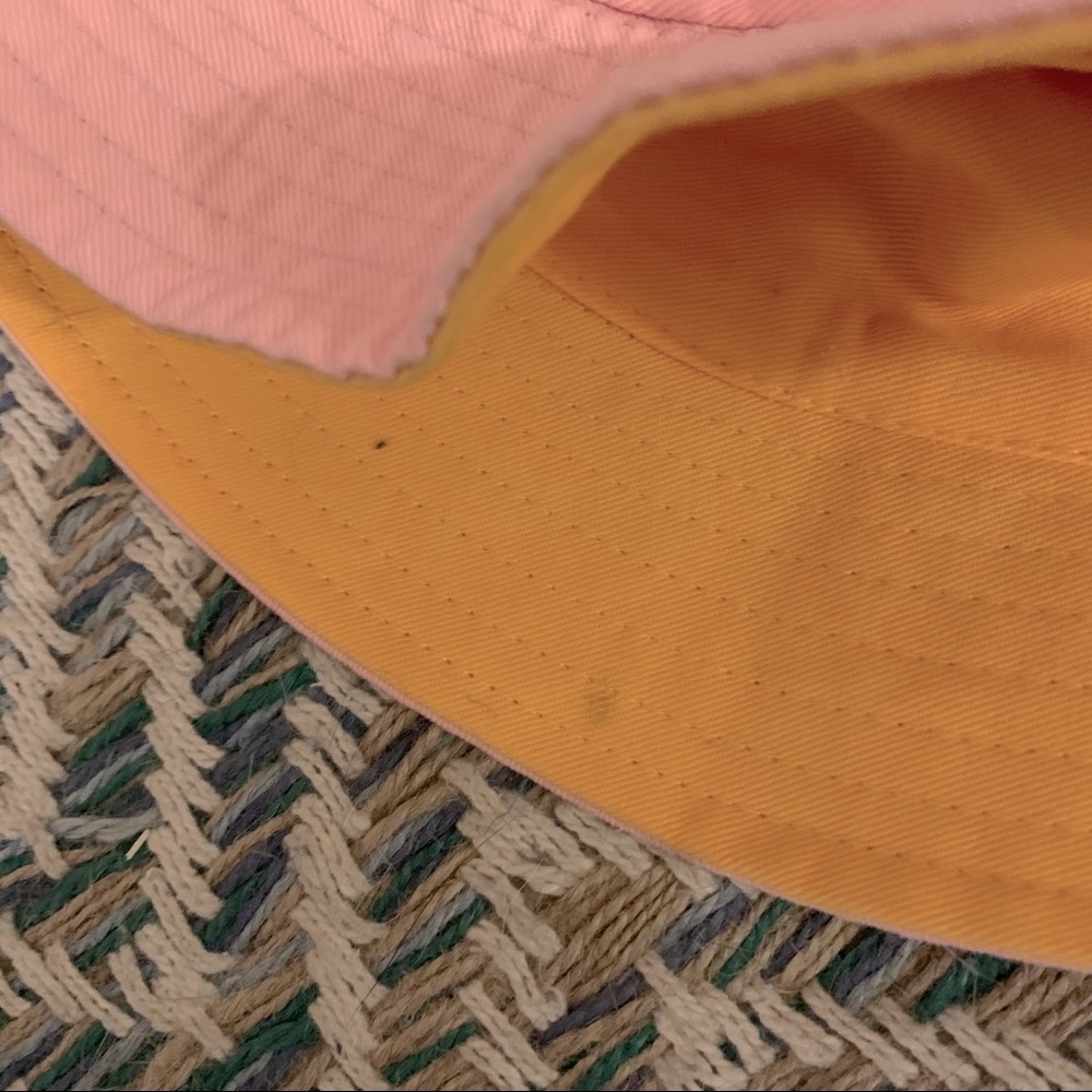 Bucket Hat - Picture 3 of 3